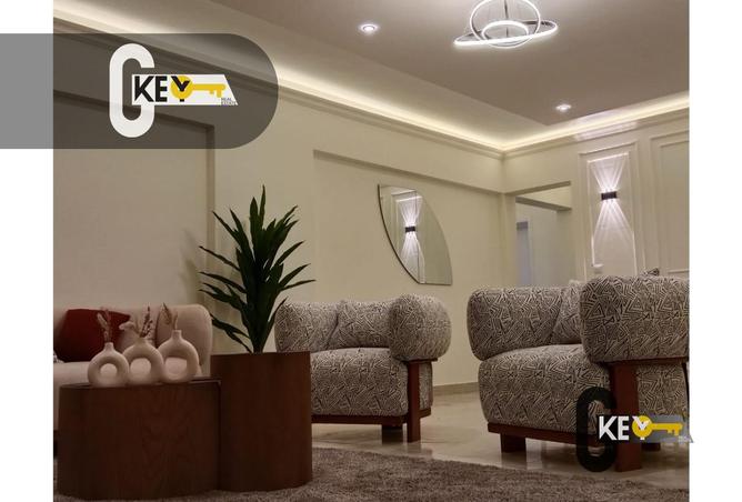 8494064 - Property Image 2