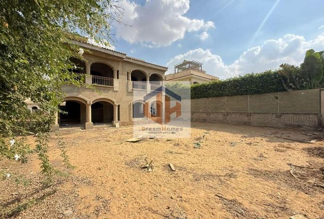 8365082 - Property Image 3