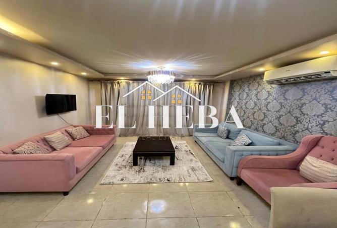 8235737 - الصورة الرئيسية للعقار