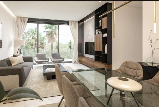 8389102 - الصورة الرئيسية للعقار