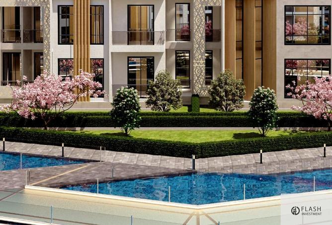 8463929 - صورة العقار 2