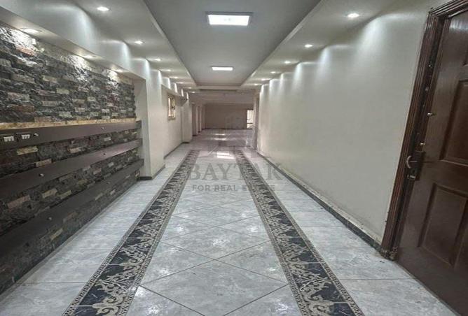 8211963 - صورة العقار 2