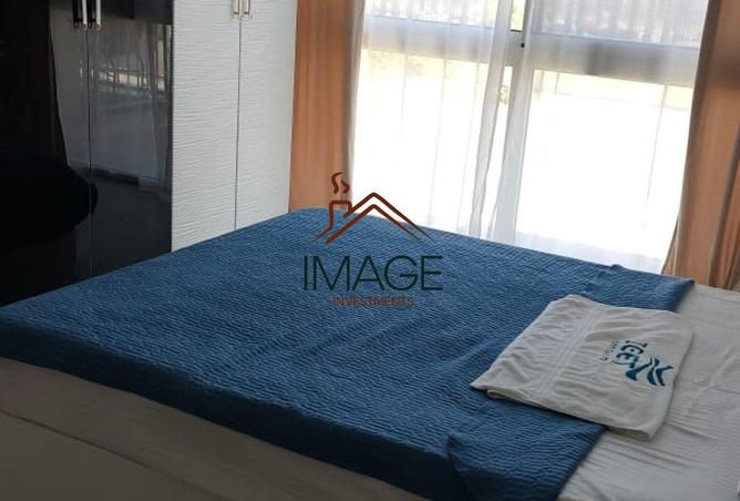 8474877 - صورة العقار 2