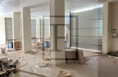 وحدة طبية - استوديو - 1 حمام للبيع في كمبوندات 6 أكتوبر - مدينة 6 أكتوبر - الجيزة
