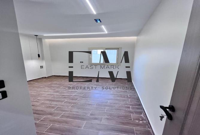 8260855 - Property Main Image