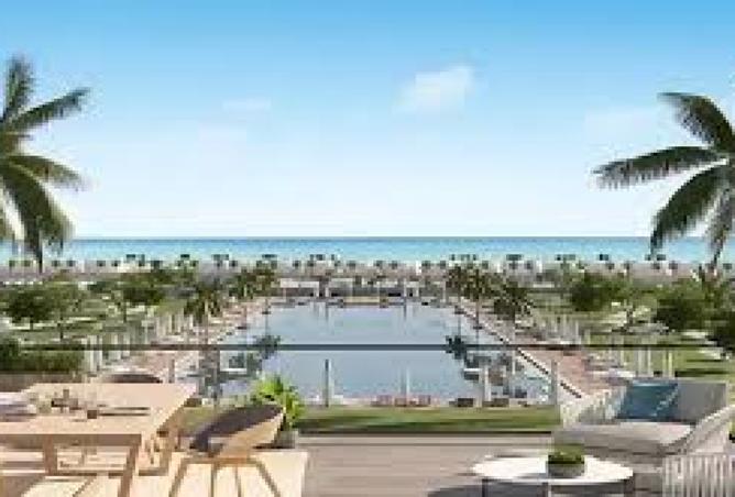 8161974 - صورة العقار 3