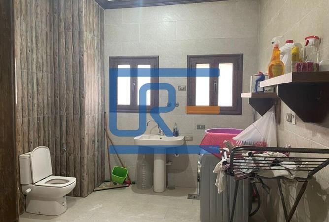 8249597 - صورة العقار 2