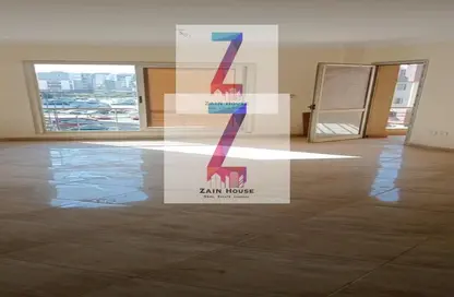شقة - 3 غرف نوم - 2 حمامات للبيع في حى القرنفل - التجمع الخامس - مدينة القاهرة الجديدة - القاهرة