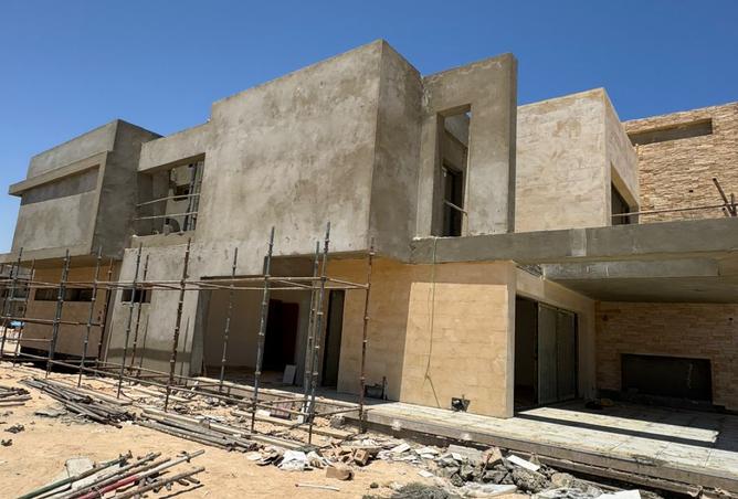 8261317 - صورة العقار 2