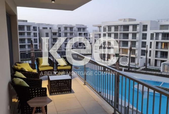 8436957 - Property Main Image