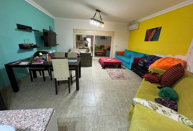 8377962 - صورة العقار 2