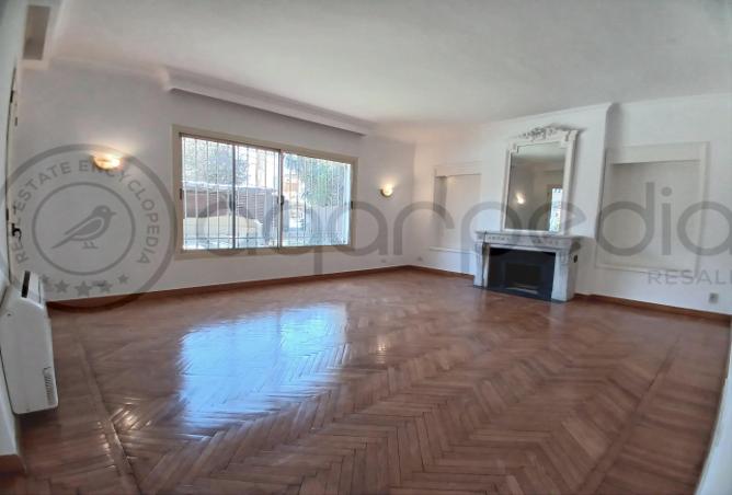 8367692 - Property Image 2