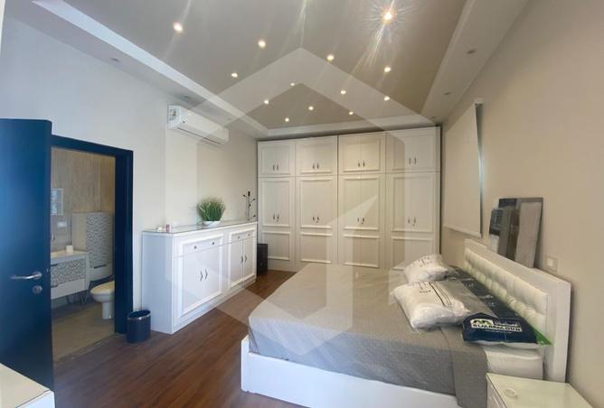 8519189 - صورة العقار 3