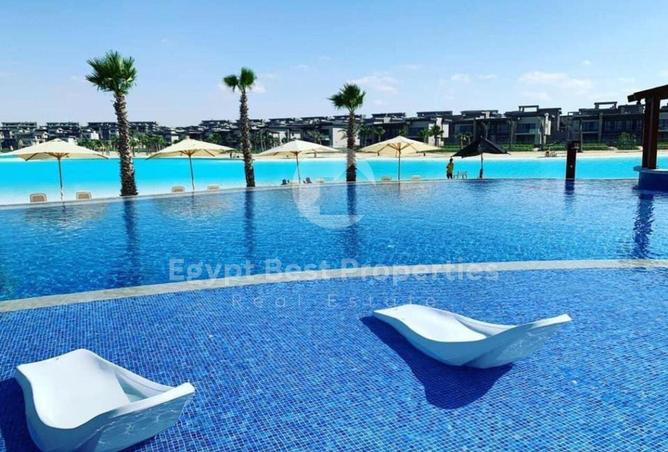 8117438 - Property Image 3