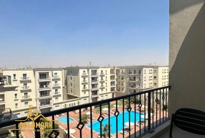 8323960 - الصورة الرئيسية للعقار