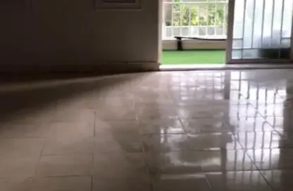 Apartment - 3 Bedrooms - 2 Bathrooms for rent in Privado - Madinaty - Cairo