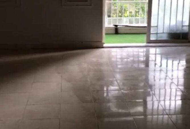 8421739 - صورة العقار 2