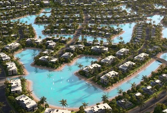 8433554 - صورة العقار 2