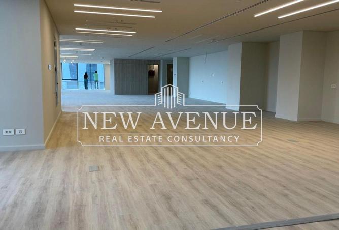 8352898 - صورة العقار 3