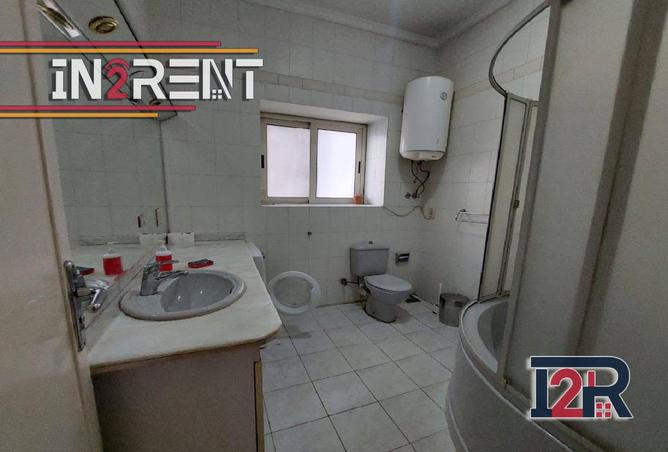 8073460 - Property Image 3