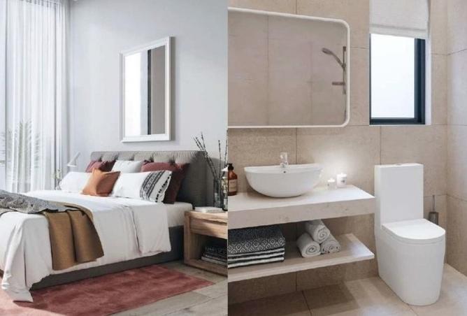 8353539 - صورة العقار 3