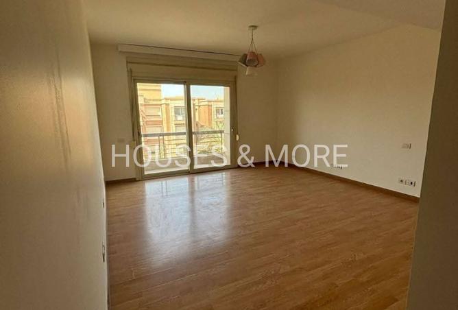 8283143 - صورة العقار 3