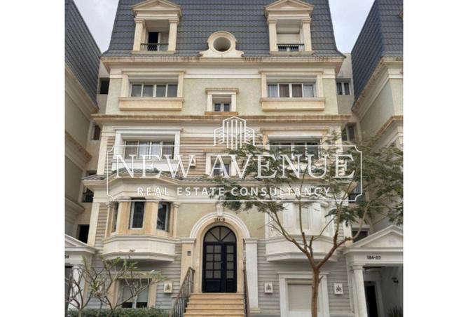 8484920 - الصورة الرئيسية للعقار