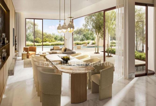 8481689 - Property Image 3