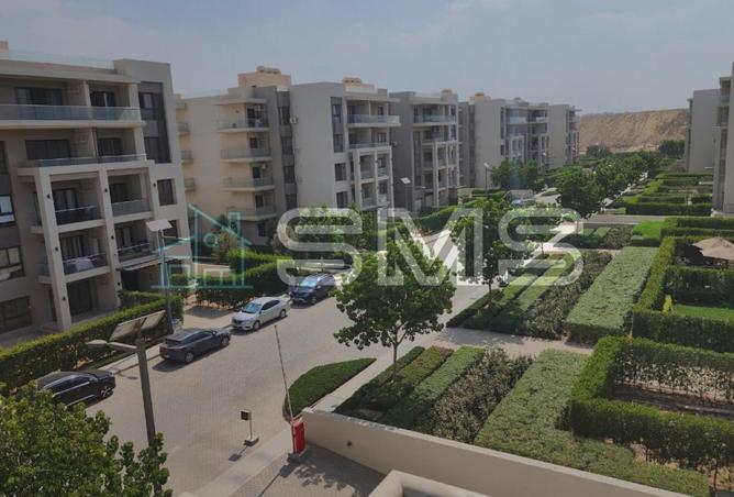 7917556 - الصورة الرئيسية للعقار