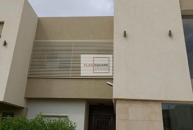 8251838 - صورة العقار 3