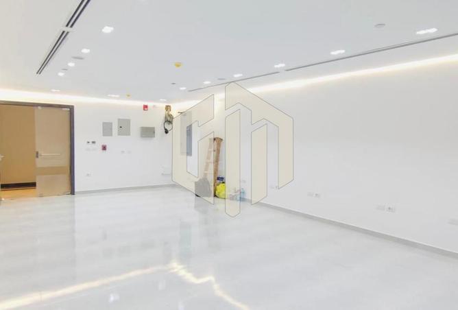 8519737 - Property Image 2