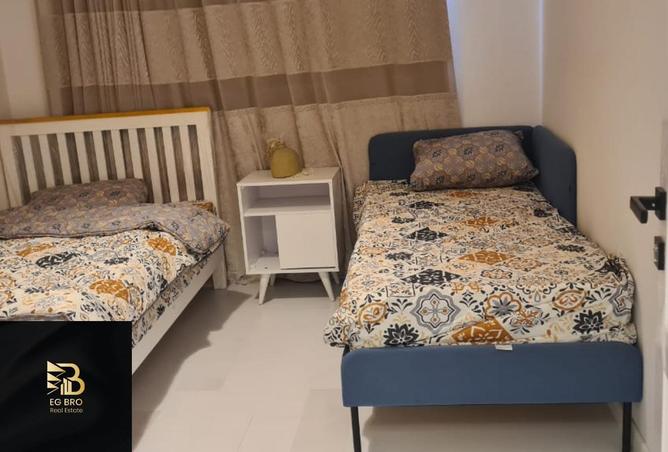 8343166 - صورة العقار 2