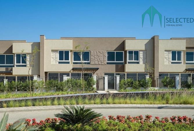 8187903 - Property Image 3