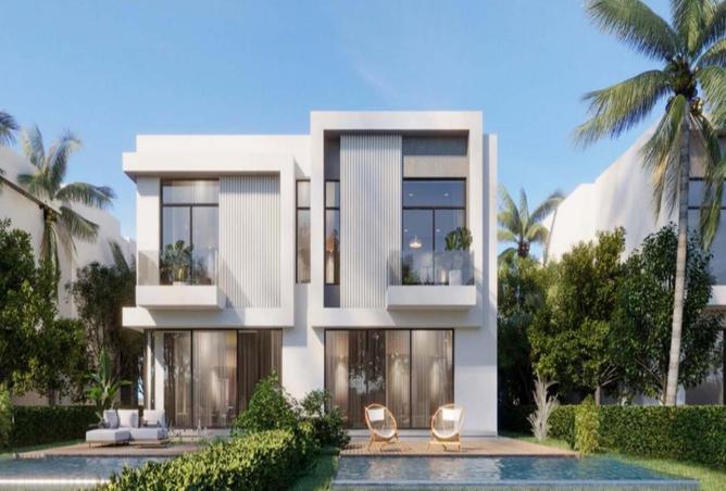 8006605 - Property Main Image