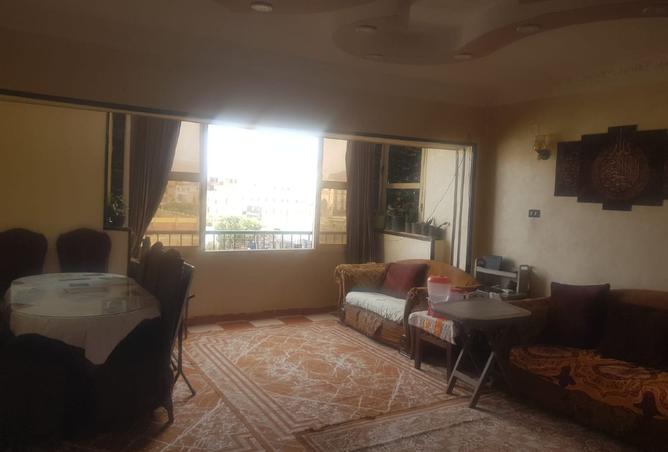 8462783 - الصورة الرئيسية للعقار