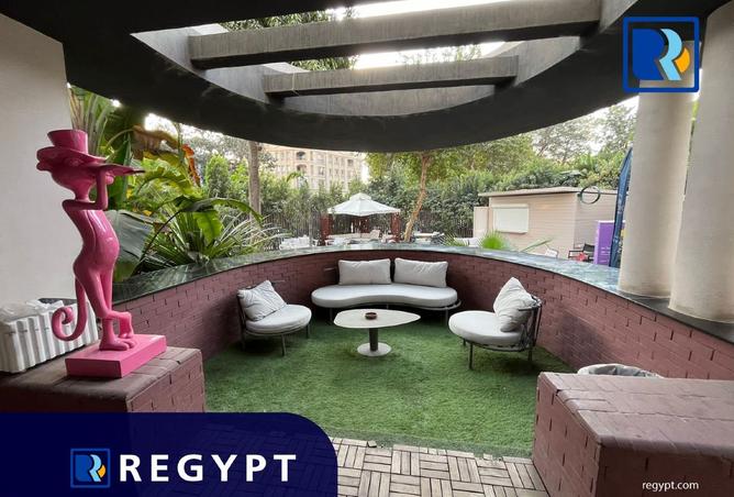 8379548 - صورة العقار 2