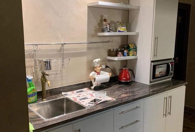 7933890 - Property Image 2