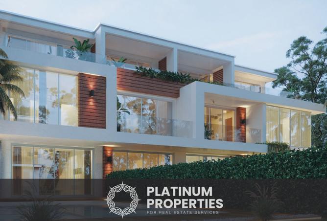 8064709 - Property Image 3