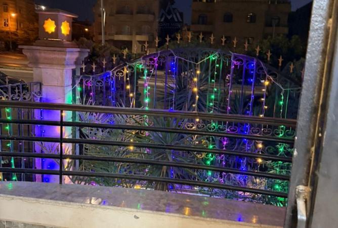 8281576 - Property Image 2