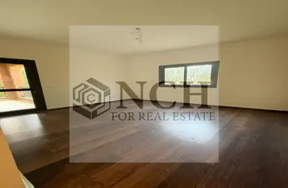 Apartment - 3 Bedrooms - 3 Bathrooms for rent in Mivida - 5th Settlement Compounds - The 5th Settlement - New Cairo City - Cairo Apartment - 3 Bedrooms - 3 Bathrooms for rent in Mivida - 5th Settlement Compounds - The 5th Settlement - New Cairo City - Cairo