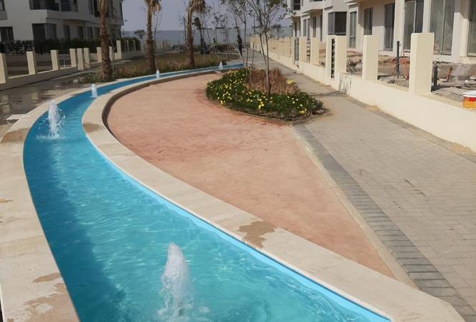 8200692 - Property Image 3