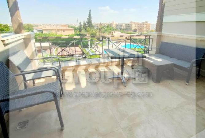 8234164 - صورة العقار 2