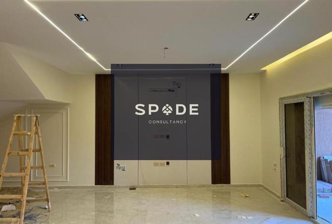 8467424 - Property Main Image