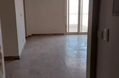 شقة - 2 غرف نوم - 2 حمامات للايجار في ماونتن فيو أي سيتي أكتوبر - كمبوندات 6 أكتوبر - مدينة 6 أكتوبر - الجيزة شقة - 2 غرف نوم - 2 حمامات للايجار في ماونتن فيو أي سيتي أكتوبر - كمبوندات 6 أكتوبر - مدينة 6 أكتوبر - الجيزة