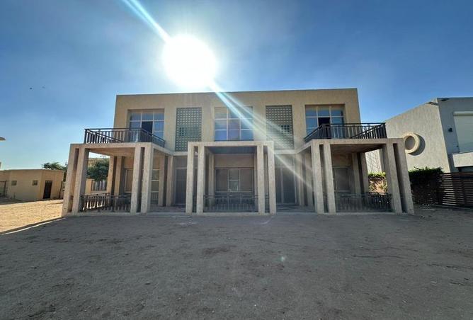 8106518 - Property Image 3