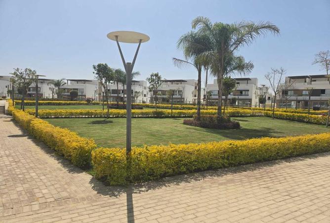 7988481 - Property Image 2