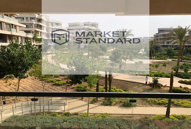 7971412 - Property Image 2