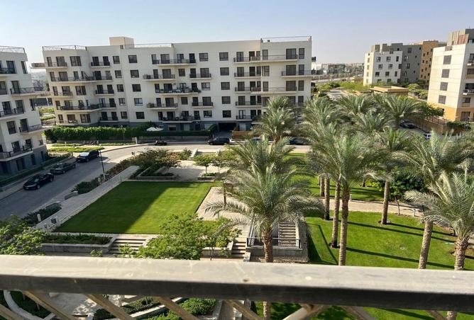 8038578 - صورة العقار 3