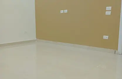 Apartment - 3 Bedrooms - 2 Bathrooms for sale in Hadayek El Ahram - Giza