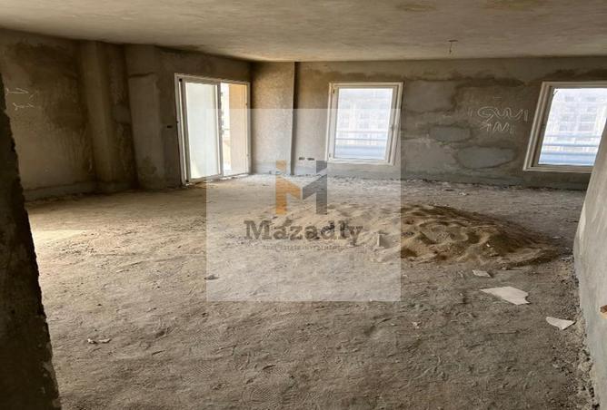 7965986 - صورة العقار 2